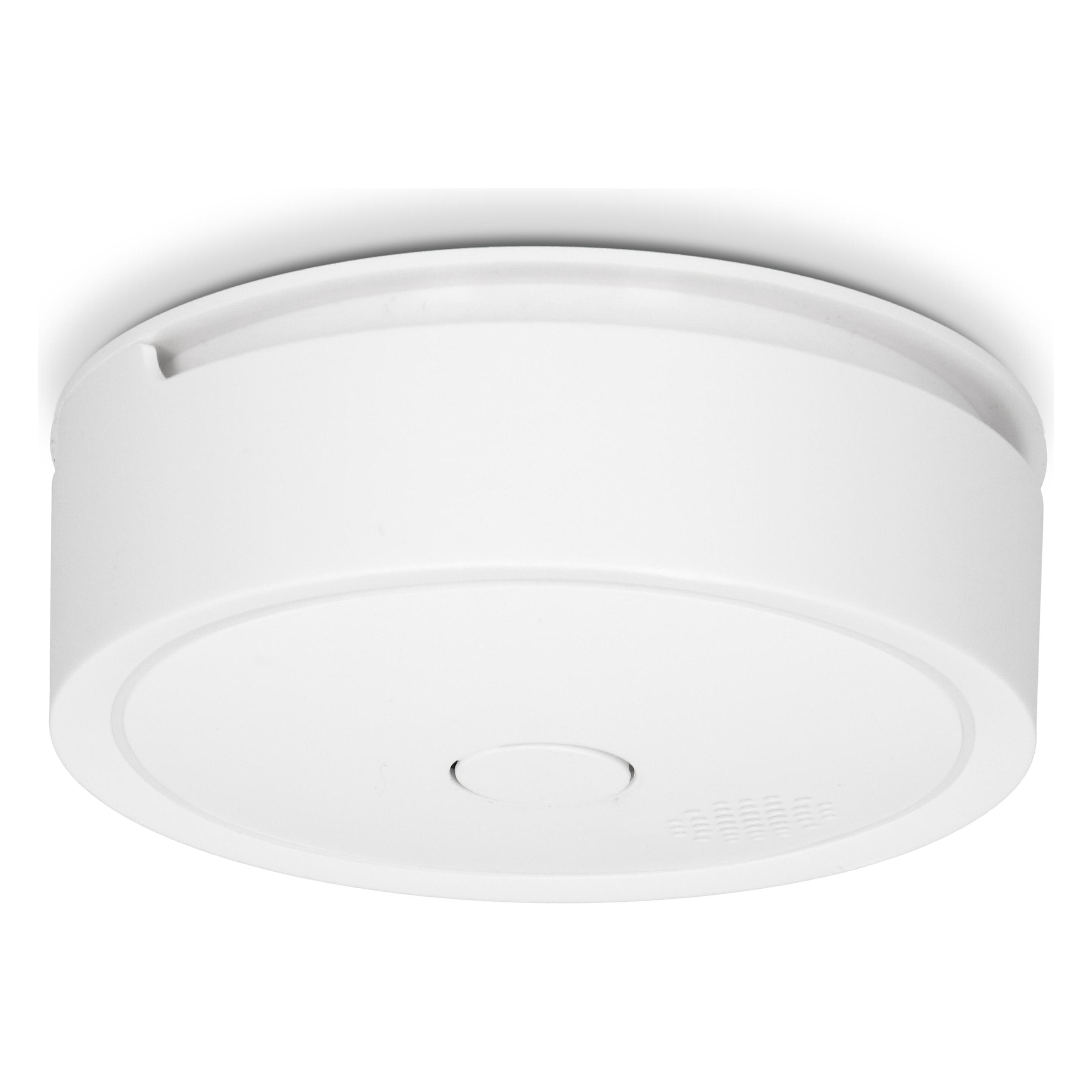 Alecto SA61 (SA61)
