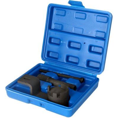 BRILLIANT TOOLS Einstellwerkzeugsatz, Steuerzeiten bt593670 für Chrysler