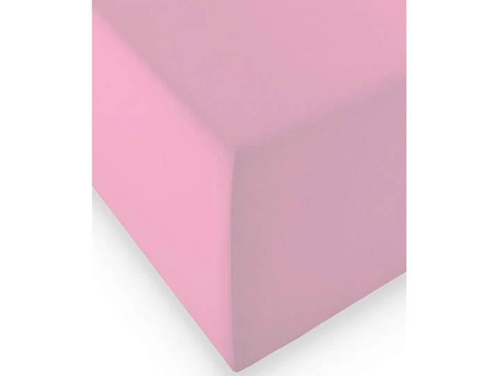 Fleuresse Topper-Fixleintuch, 120x200-210 cm, Heimtextilien, Bettwäsche, Leintuch, Topper Bezüge