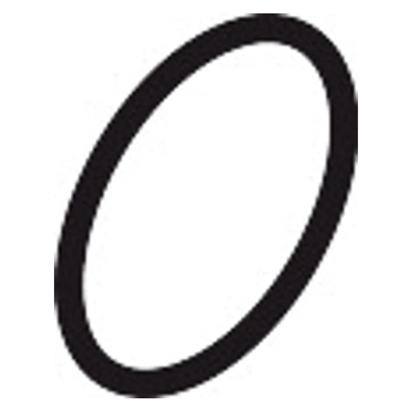 hansgrohe HG O-Ring 30x5mm (98153000)