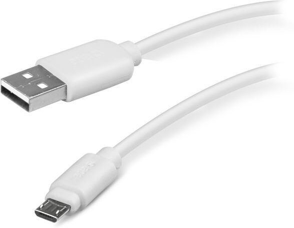 CABO TELEMÓVEL SBS TECABLEMICROW