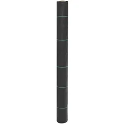 vidaXL, Pflanzen Winterschutz + Gartenvlies, Aldonum