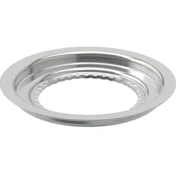 Geberit Klemmring für Duschbodenablauf 244475001