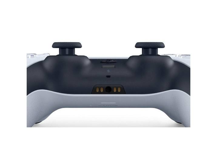 Sony Gamepad (Controller)