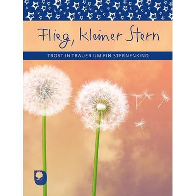 Flieg, kleiner Stern, Taschenbuch von , Verlag am Eschbach, 978-3-86917-978-0