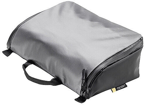 COCOON Toiletry Kit Allrounder grau B