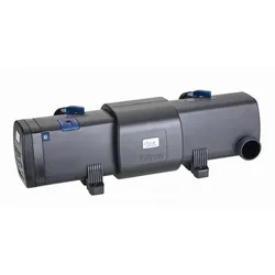 Oase UVC-Vorklärgerät Bitron C 110 W