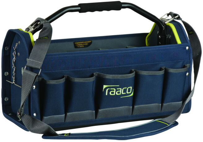 Sac à outils raaco Sac à outils 20
