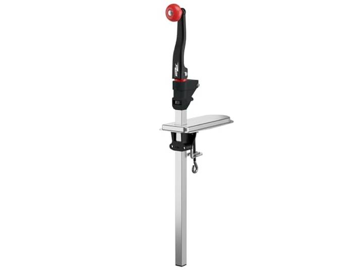 Bonzer crbz0035 Classic R Dosenöffner, 40 cm, 40,6 cm