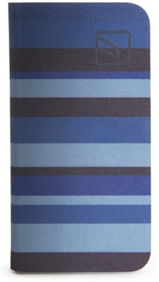 CAPA TUCANO LIBRO S IPHONE6/6S AZ