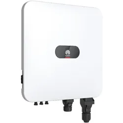 Huawei SUN5000-8K-MAP0 (optimiert) 8kW Hybridwechselrichter, 2 MPPT, 3-phasig