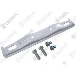 Vaillant Wandhalter 0020193448