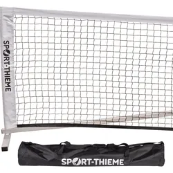 Sport-Thieme, Zubehör Tennis