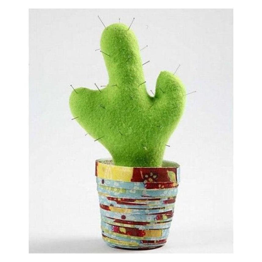 Creativ Company Nähnadeln assortiert (41102)