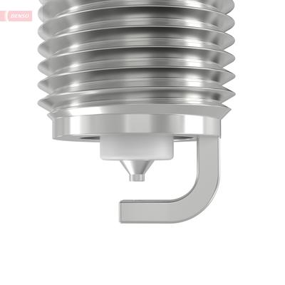 DENSO Zündkerze Platinum pk20prl13 für HONDA JAGUAR