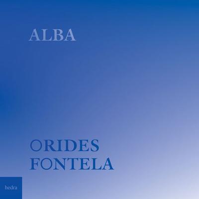 Alba - Orides Fontela, Audio, 9786551590191