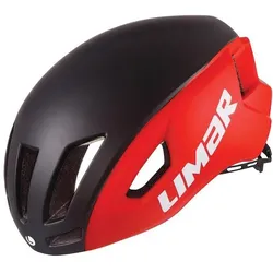Limar, Velohelm, (57 - 61 cm)