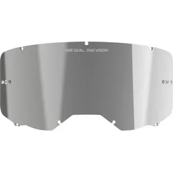 Alpinestars Vision 8-5-3 Ersatzscheibe
