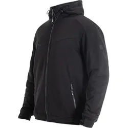 John Doe V3 XTM Motorrad Hoodie 5XL