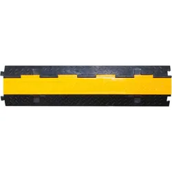 Walther Werke Kabelbrücke gerade 39870020