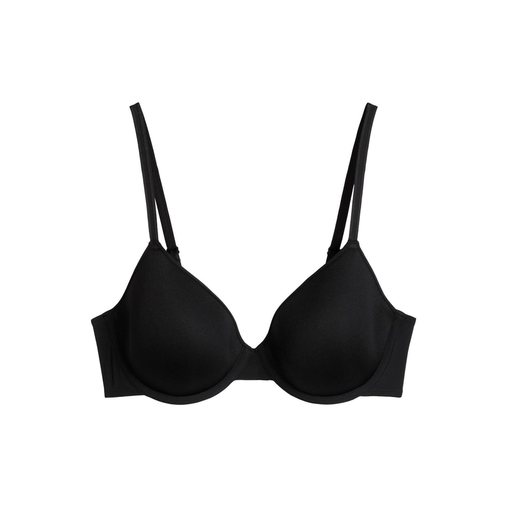 Marc O'Polo Damen Bügel-BH 3D-Polster 1er Pack