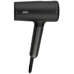 Braun, Föhn, HD 4.2 (2100 W)