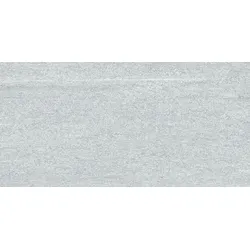 Rako Fliese Vals Fog Keramik DAKV1846.1