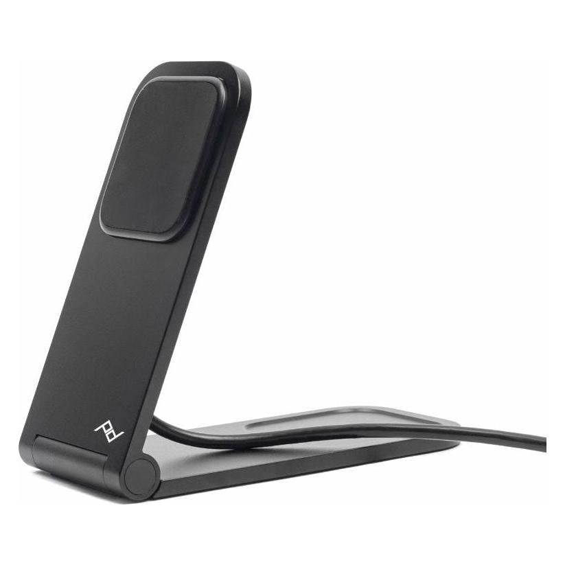 Peak Design Charging Stand (15 W) (M-CS-BK-1)