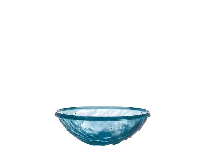 Kartell Moon Servierschale