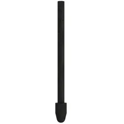 HUION Filzspitzen PN05F schwarz - 10 Stk.