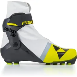 Fischer Sports, Langlaufschuhe, (37)