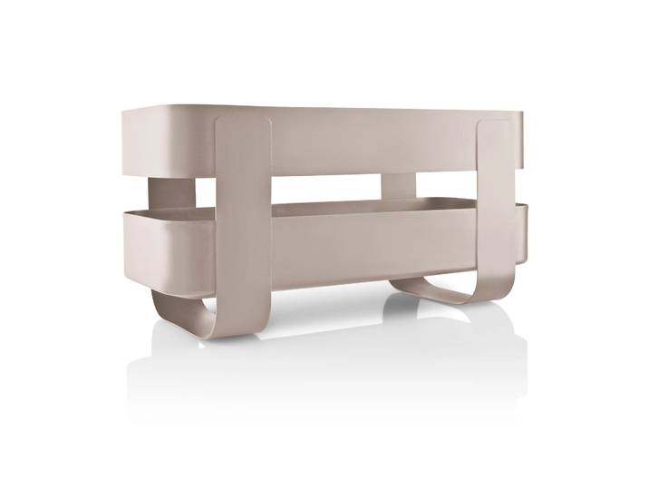 Eva Solo Organiseur d herbes auto-arrosant Eva Solo 31 cm Sable'