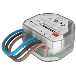 BEG Brück Electronic Schaltaktor 93582
