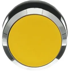 ABB Stotz S&J Drucktaster-Vorsatz MP1-30Y