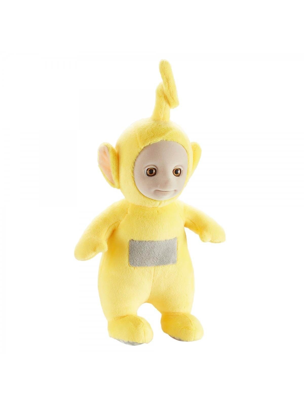 Teletubbies Talking Laa-Laa (English)