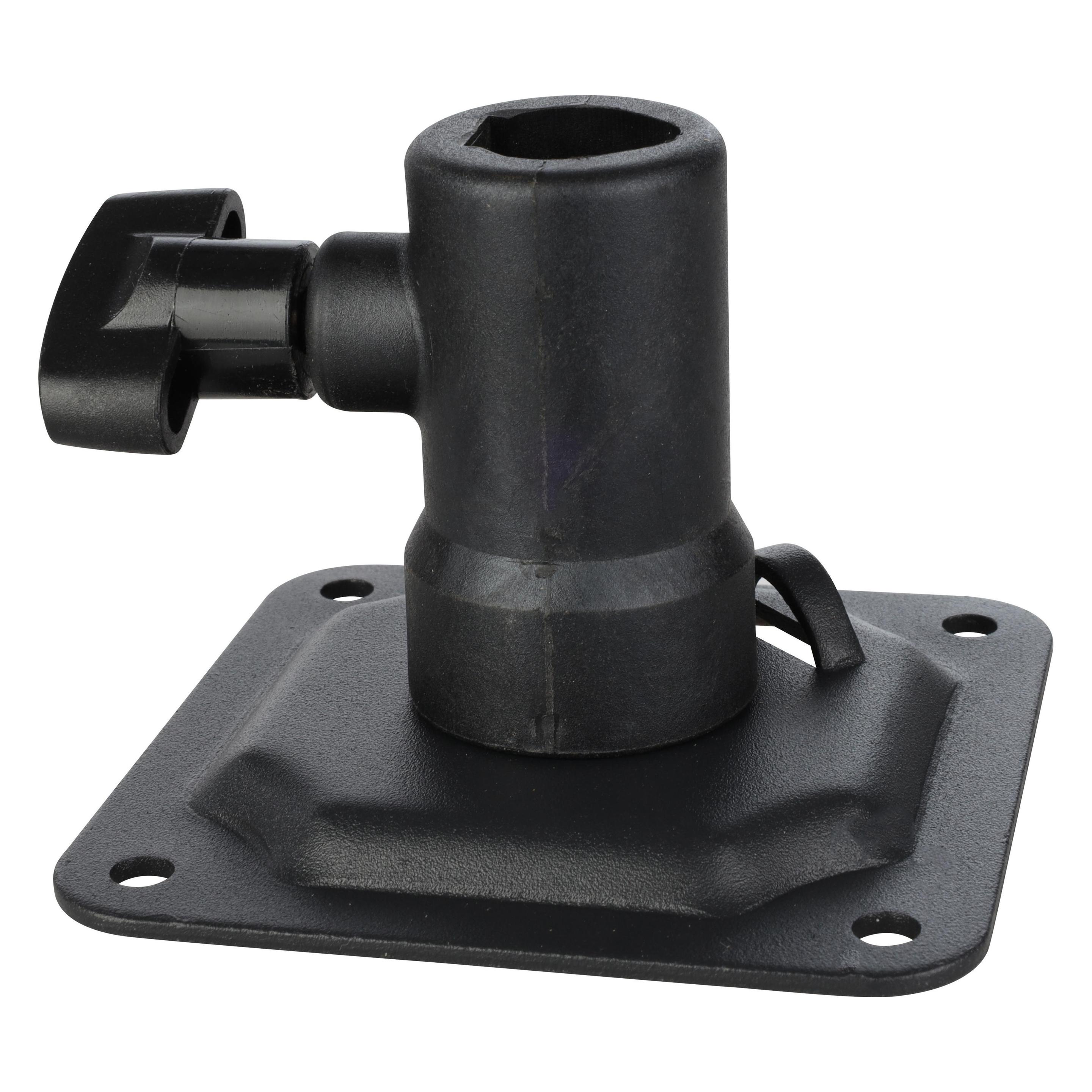 Falcon Eyes Wandhalterung MBH-700 (Stativhalterung) (MBH-700)