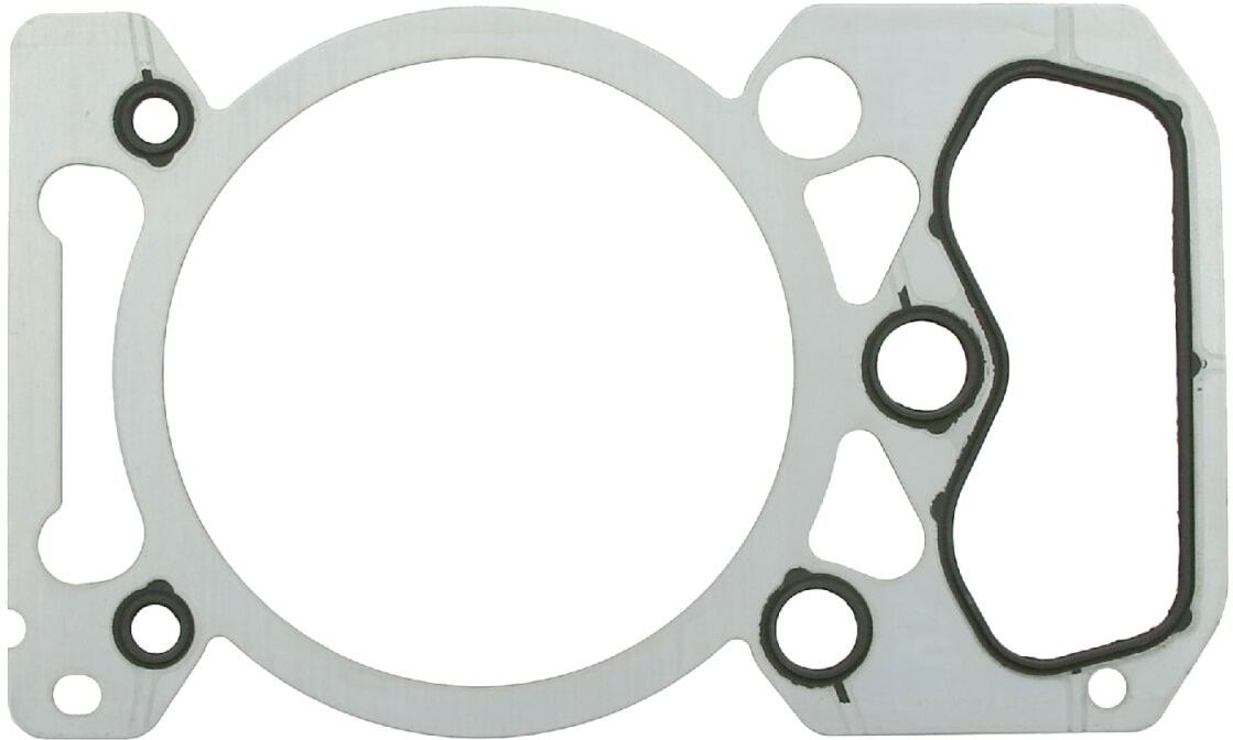 Febi Bilstein Guarnizione testata 27550