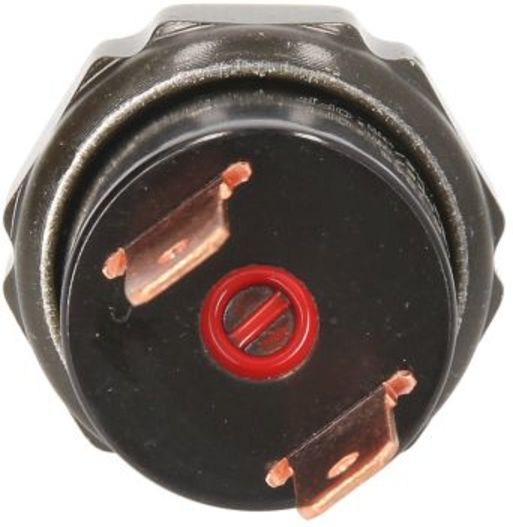 Druckschalter, Klimaanlage THERMOTEC KTT130057