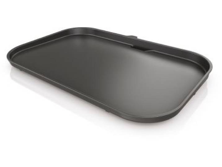 Ninja - Plancha Pour Barbecue Pour Barbecue Électrique Og701eu
