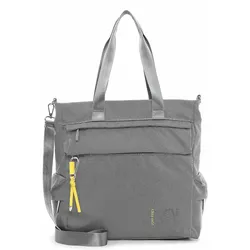 Suri Frey Shopper Suri Sports Marry 18013 light grey - 40