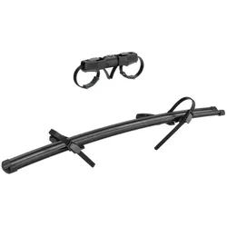 Thule Adapter-Set VeloSpace 3 schwarz