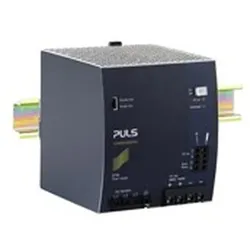 Puls Stromversorgung QT40.241