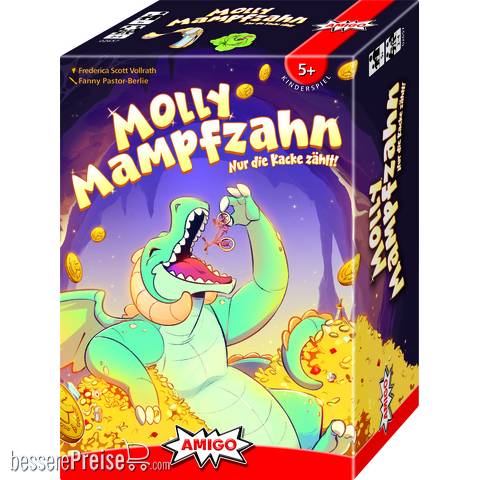 Amigo Spiele AMI02657