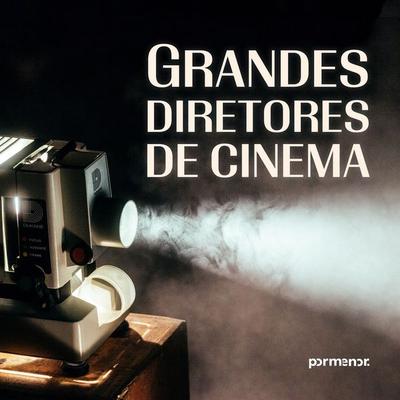 Grandes diretores de cinema - Malu Poleti, Audio, 9786554357906
