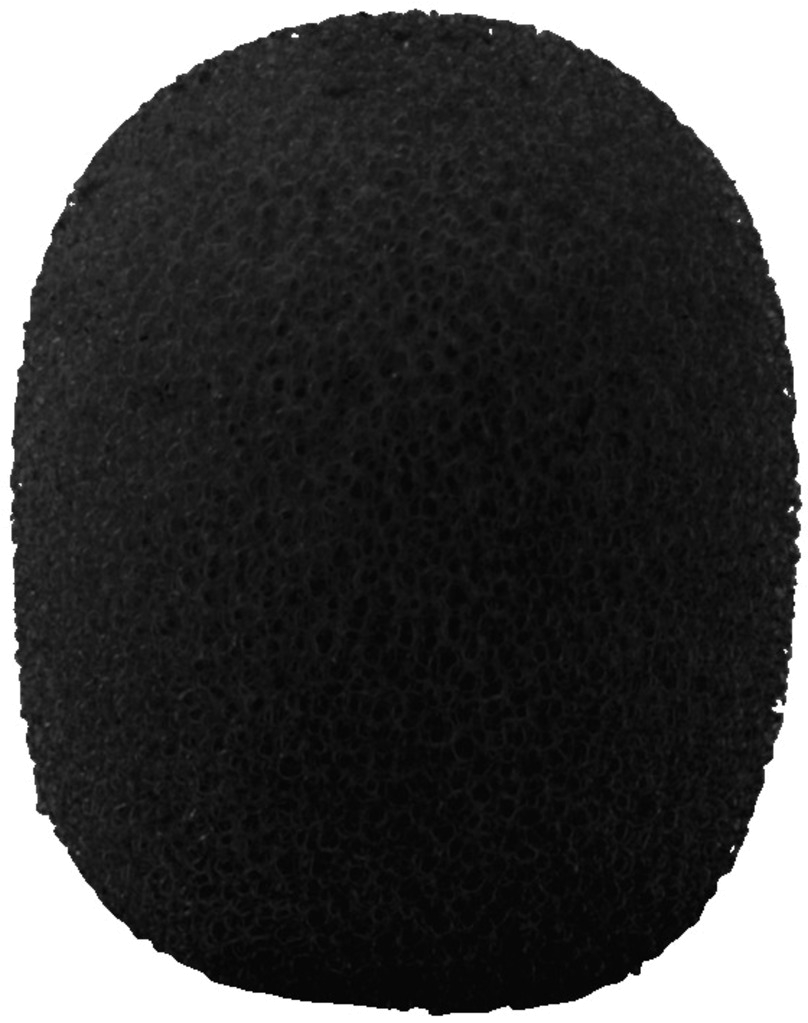 MONACOR WS-150SW