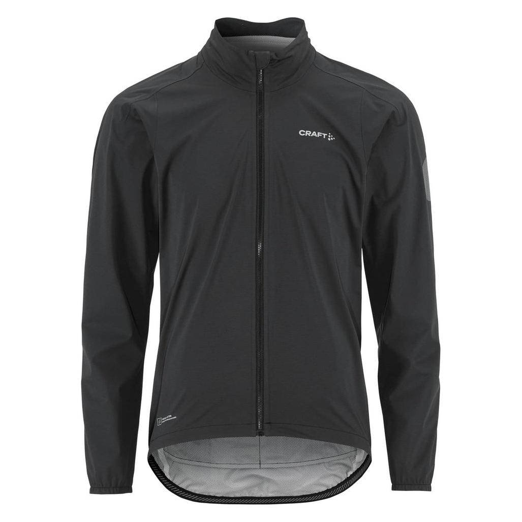 Craft Endur Hydro 2 Herren Fahrradjacke (76579368)