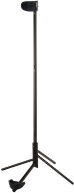 WoodWindDesign Bass Clarinet Large Stand