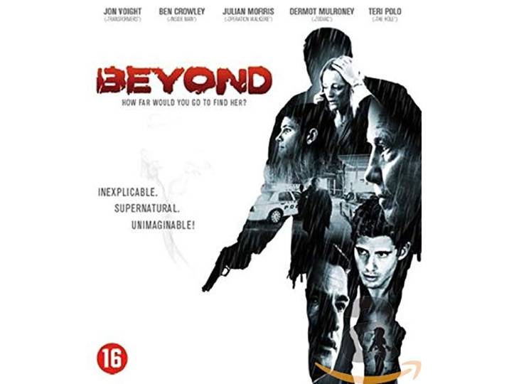 Beyond