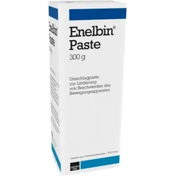 ENELBIN Paste 300 g
