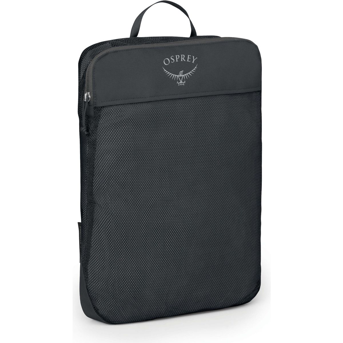 Osprey Daylite Packing Cube Large black (550) NA 10006099